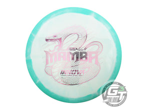 Innova Halo Star Mamba Distance Driver Golf Disc (Individually Listed)
