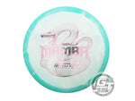 Innova Halo Star Mamba Distance Driver Golf Disc (Individually Listed)