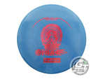 Gateway Platinum Chief Putter Golf Disc (Individually Listed)