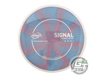 Cosmic Neutron Signal Fairway Driver Golf Disc (Individually Listed)