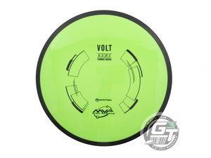MVP Neutron Volt Fairway Driver Golf Disc (Individually Listed)