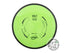 MVP Neutron Volt Fairway Driver Golf Disc (Individually Listed)