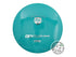 Discmania Originals S-Line DD3 Distance Driver Golf Disc (Individually Listed)