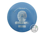 Gateway Platinum Chief Putter Golf Disc (Individually Listed)