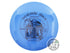 Westside Tournament Gatekeeper Midrange Golf Disc (Individually Listed)