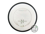MVP Plasma Inertia Distance Driver Golf Disc (Individually Listed)