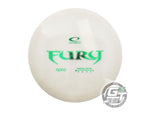 Latitude 64 Opto Line Fury Fairway Driver Golf Disc (Individually Listed)