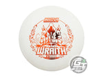 Innova DX Wraith Distance Driver Golf Disc (Individually Listed)