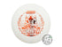 Innova DX Wraith Distance Driver Golf Disc (Individually Listed)