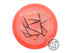 Streamline Limited Edition 2024 MVP Open St. Jude Edition Proton Shift Fairway Driver Golf Disc (Individually Listed)