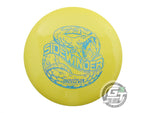 Innova GStar Sidewinder Distance Driver Golf Disc (Individually Listed)