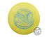 Innova GStar Sidewinder Distance Driver Golf Disc (Individually Listed)