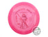 Westside VIP Boatman Distance Driver Golf Disc (Individually Listed)