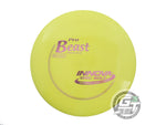 Innova Pro Beast Distance Driver Golf Disc (Individually Listed)