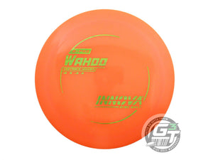 Innova R-Pro Wahoo Distance Driver Golf Disc (Individually Listed)