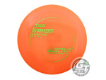 Innova R-Pro Wahoo Distance Driver Golf Disc (Individually Listed)