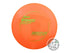 Innova R-Pro Wahoo Distance Driver Golf Disc (Individually Listed)