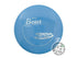 Innova Pro Beast Distance Driver Golf Disc (Individually Listed)