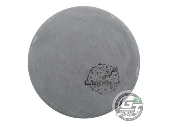 Gateway Rocky Lunar Firm Chief Putter Golf Disc (Individually Listed)