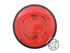 MVP Neutron Orbital Distance Driver Golf Disc (Individually Listed)