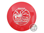 Innova Star Arachnid Midrange Golf Disc (Individually Listed)