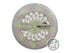 Axiom Cosmic Neutron Insanity Distance Driver Golf Disc (Individually Listed)