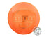 Discraft Paul McBeth Signature Elite Z Athena Fairway Driver Golf Disc (Individually Listed)