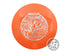 Innova Star Thunderbird Distance Driver Golf Disc (Individually Listed)