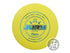 Dynamic Discs Classic Line Jury Putter Golf Disc (Individually Listed)