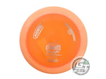 Innova Blizzard Champion Boss Distance Driver Golf Disc (Individually Listed)