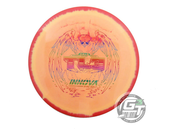 Innova Halo Star TL3 Fairway Driver Golf Disc (Individually Listed)