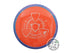 Axiom Neutron Tenacity Distance Driver Golf Disc (Individually Listed)