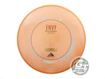 Axiom Prism Plasma Envy Putter Golf Disc (Individually Listed)