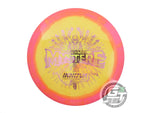 Innova Halo Star Mystere Distance Driver Golf Disc (Individually Listed)
