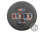 Discraft Limited Edition First Run Paul McBeth Signature Putter Line Soft UltraLuna Putter Golf Disc (Individually Listed)