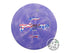 Discraft Jawbreaker Blend Zone Putter Golf Disc (Individually Listed)