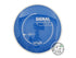 MVP Neutron Signal Fairway Driver Golf Disc (Individually Listed)