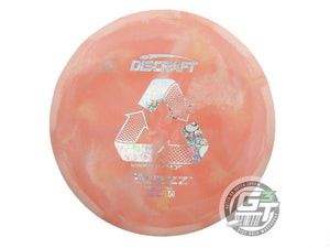 Discraft Recycled ESP Buzzz Midrange Golf Disc (Individually Listed)