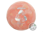 Discraft Recycled ESP Buzzz Midrange Golf Disc (Individually Listed)