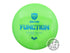 Discmania Evolution Neo Function Fairway Driver Golf Disc (Individually Listed)