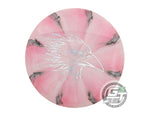 Mint Discs Limited Edition Icon Stamp Swirly Apex Phoenix Distance Driver Golf Disc (Individually Listed)