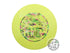 Innova Star Teebird Fairway Driver Golf Disc (Individually Listed)