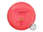 Prodigy 750 Series F7 Fairway Driver Golf Disc (Individually Listed)