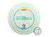DGA Limited Edition Swirl Proline Banzai Fairway Driver Golf Disc (Individually Listed)