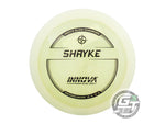 Innova Proto Glow Champion Shryke Distance Driver Golf Disc (Individually Listed)