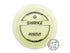 Innova Proto Glow Champion Shryke Distance Driver Golf Disc (Individually Listed)