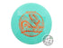 Innova Star Racer Distance Driver Golf Disc (Individually Listed)