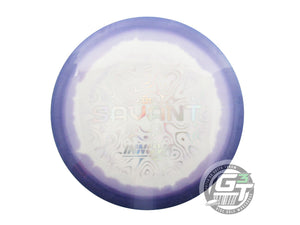 Innova Halo Star Savant Distance Driver Golf Disc (Individually Listed)
