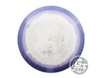 Innova Halo Star Savant Distance Driver Golf Disc (Individually Listed)