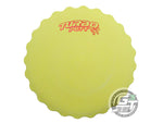 Quest AT Sure Grip Turbo Putt Putter Golf Disc (Individually Listed)